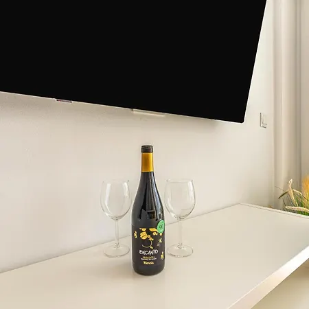 Ocean Vista Ponderosa Ii Appartamento *