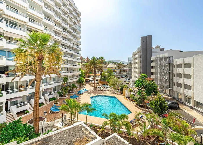 Ocean Vista Ponderosa Ii