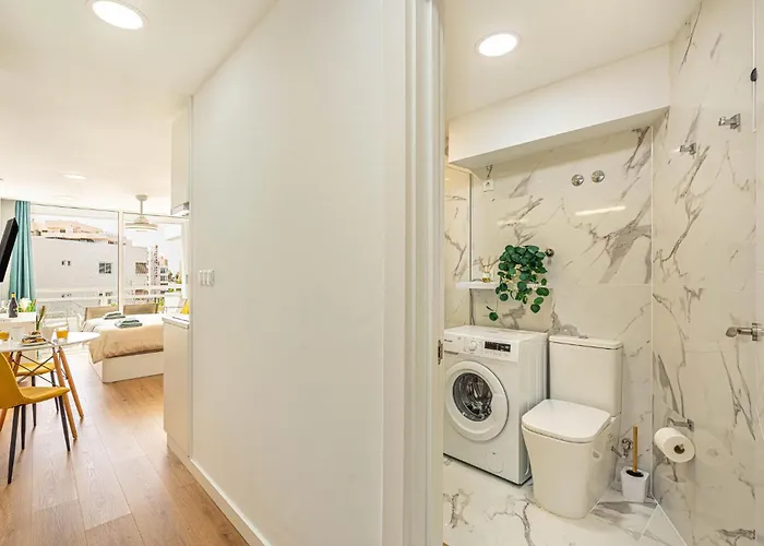 Ocean Vista Ponderosa Ii