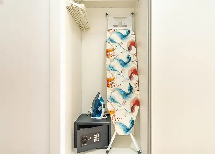 Ocean Vista Ponderosa Ii *