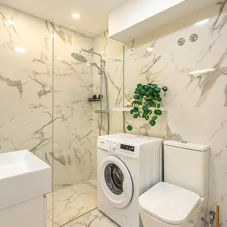 Ocean Vista Ponderosa Ii 아데제