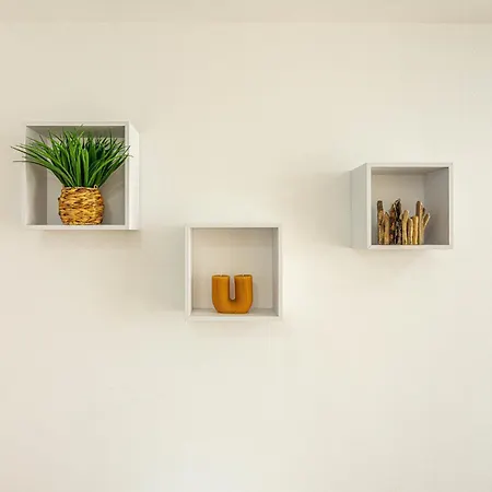 Ocean Vista Ponderosa Ii 아데제