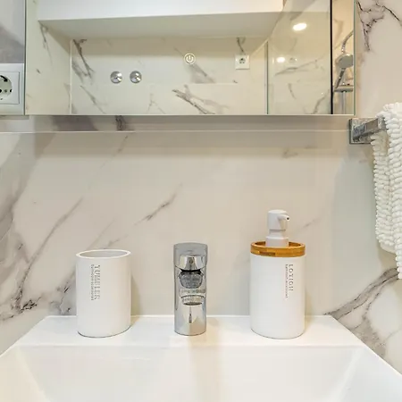 Ocean Vista Ponderosa Ii *