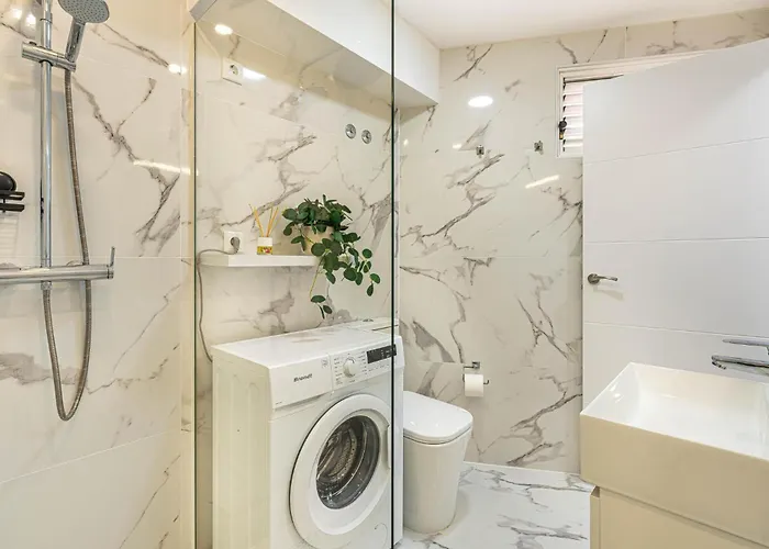 Ocean Vista Ponderosa Ii Апартаменты *