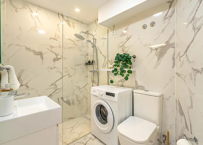 Ocean Vista Ponderosa Ii Адехе