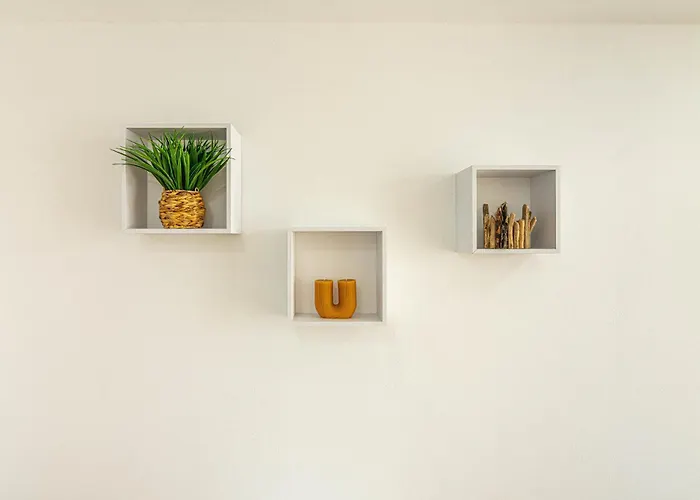 Ocean Vista Ponderosa Ii Адехе