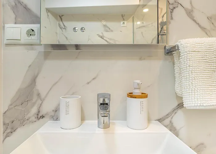 Ocean Vista Ponderosa Ii *