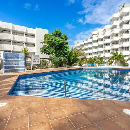 Ocean Vista Ponderosa Ii