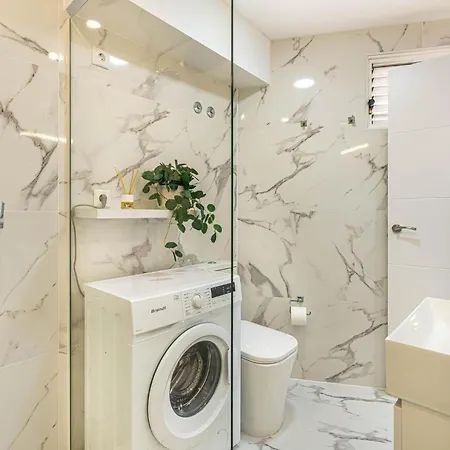 Ocean Vista Ponderosa Ii Apartamento *